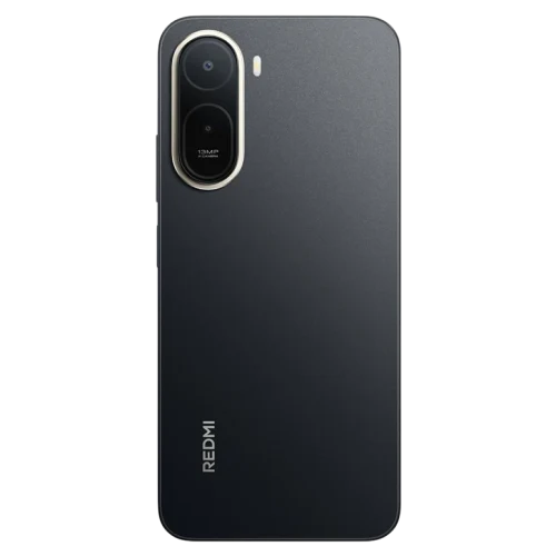 Xiaomi Redmi A7 Pro 4/64 GB, Black