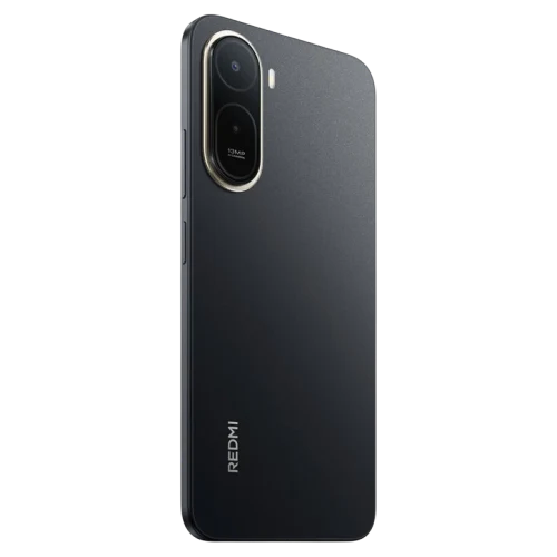 Xiaomi Redmi A7 Pro 4/64 GB, Black