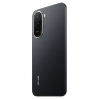 Xiaomi Redmi A7 Pro 4/64 ГБ, Black 7