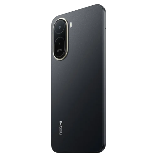 Xiaomi Redmi A7 Pro 4/64 GB, Black