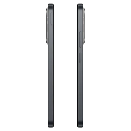 Xiaomi Redmi A7 Pro 4/64 GB, Black