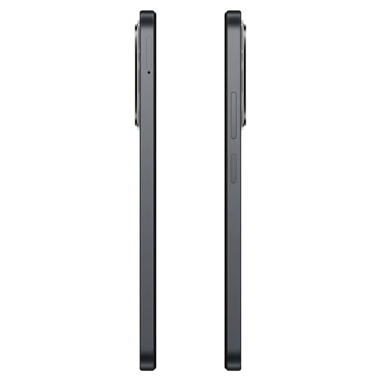 Xiaomi Redmi A7 Pro 4/64 ГБ, Black 8