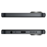 Xiaomi Redmi A7 Pro 4/64 ГБ, Black 9