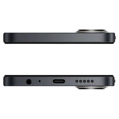 Xiaomi Redmi A7 Pro 4/64 GB, Black
