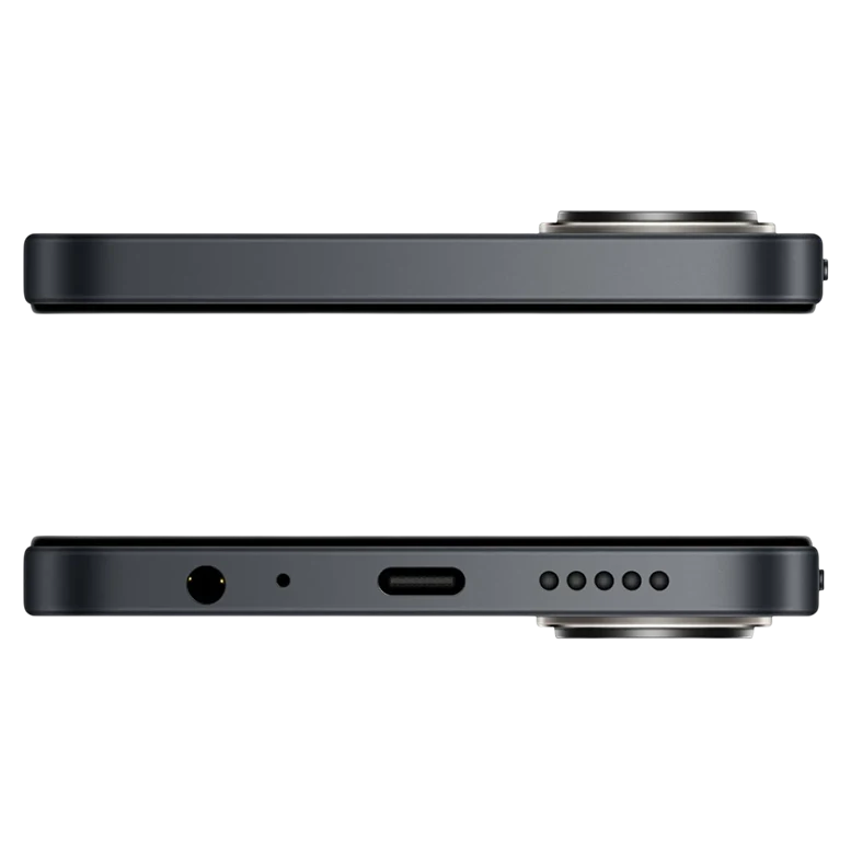 Xiaomi Redmi A7 Pro 4/64 ГБ, Black 9