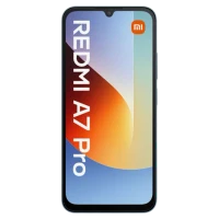 Xiaomi Redmi A7 Pro 4/64 ГБ, Blue 2