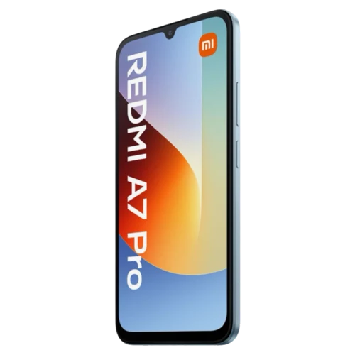 Xiaomi Redmi A7 Pro 4/64 GB, Blue