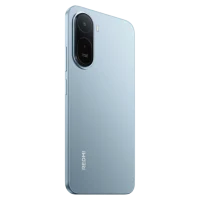 Xiaomi Redmi A7 Pro 4/64 ГБ, Blue 5
