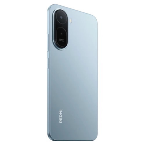 Xiaomi Redmi A7 Pro 4/64 GB, Blue