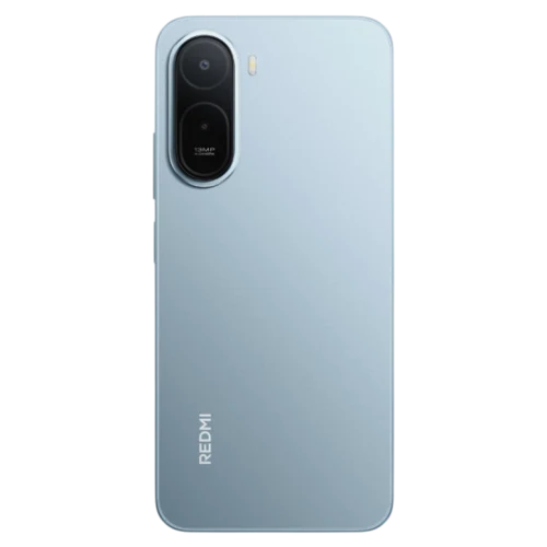 Xiaomi Redmi A7 Pro 4/64 GB, Blue