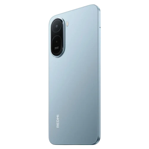 Xiaomi Redmi A7 Pro 4/64 GB, Blue