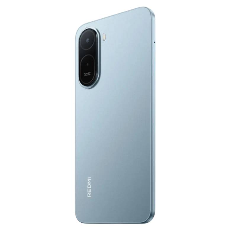 Xiaomi Redmi A7 Pro 4/64 ГБ, Blue 7