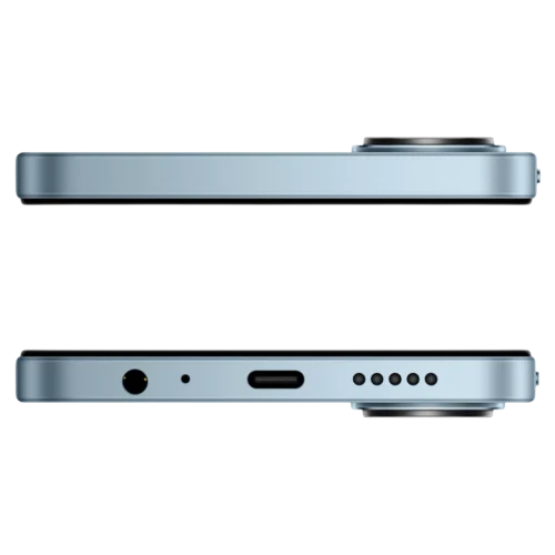 Xiaomi Redmi A7 Pro 4/64 GB, Blue