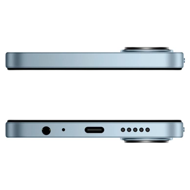 Xiaomi Redmi A7 Pro 4/64 ГБ, Blue 9