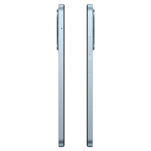 Xiaomi Redmi A7 Pro 4/64 GB, Blue