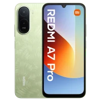 Xiaomi Redmi A7 Pro 4/64 ГБ, Green