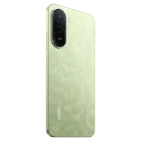 Xiaomi Redmi A7 Pro 4/64 ГБ, Green 5