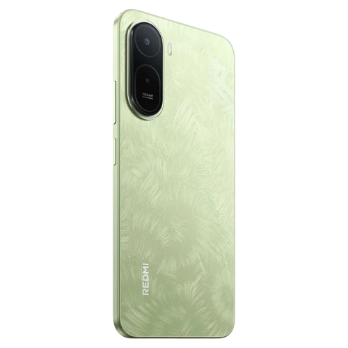 Xiaomi Redmi A7 Pro 4/64 GB Green