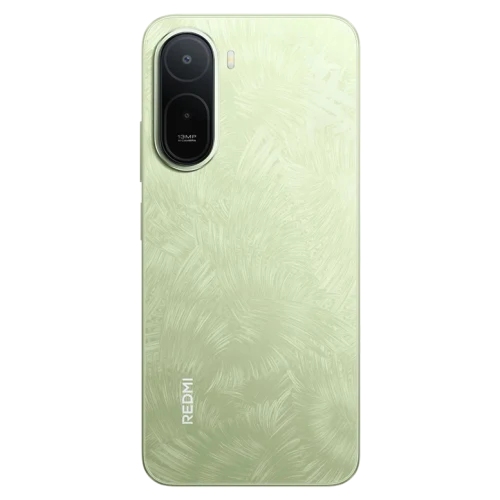 Xiaomi Redmi A7 Pro 4/64 GB Green