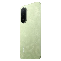 Xiaomi Redmi A7 Pro 4/64 ГБ, Green 7
