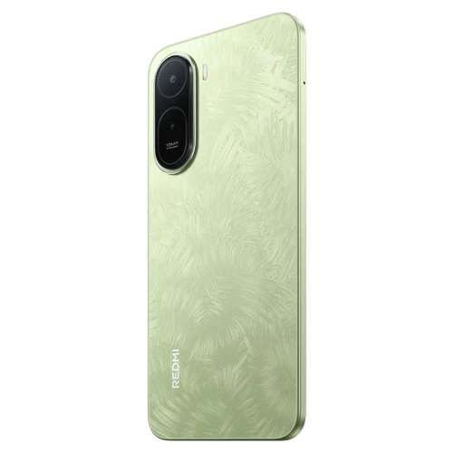 Xiaomi Redmi A7 Pro 4/64 GB Green