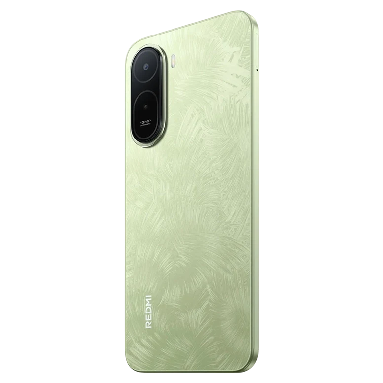 Xiaomi Redmi A7 Pro 4/64 ГБ, Green 7