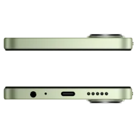 Xiaomi Redmi A7 Pro 4/64 ГБ, Green 9