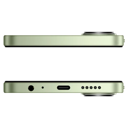 Xiaomi Redmi A7 Pro 4/64 GB Green