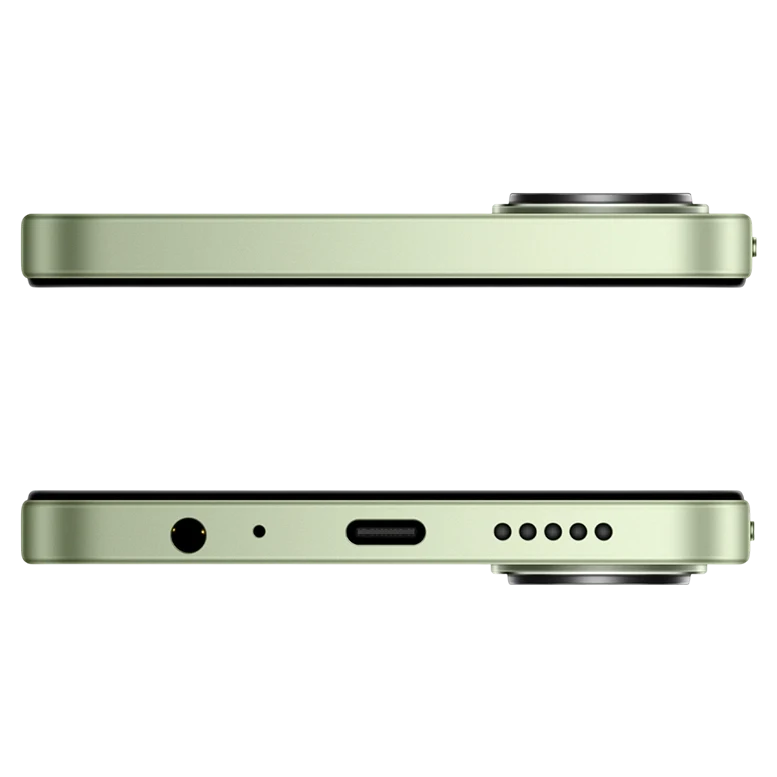 Xiaomi Redmi A7 Pro 4/64 ГБ, Green 9