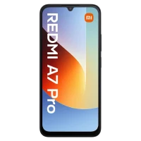 Xiaomi Redmi A7 Pro 4/128 GB Black 2