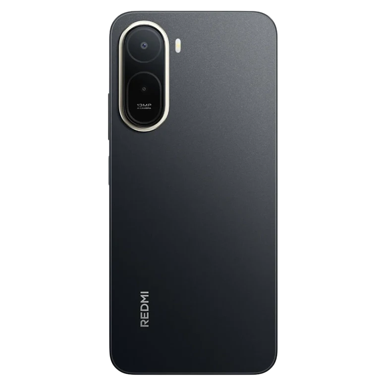 Xiaomi Redmi A7 Pro 4/128 GB Black 3