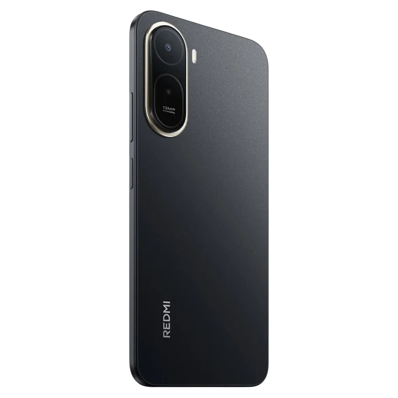 Xiaomi Redmi A7 Pro 4/128 GB Black 5