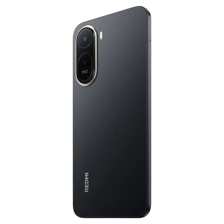 Xiaomi Redmi A7 Pro 4/128 GB Black 7