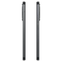 Xiaomi Redmi A7 Pro 4/128 GB Black 8