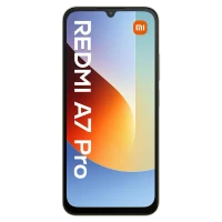 Xiaomi Redmi A7 Pro 4/128 GB Green 2