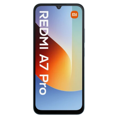 Xiaomi Redmi A7 Pro 4/128 GB Blue