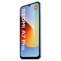 Xiaomi Redmi A7 Pro 4/128 GB Blue 6