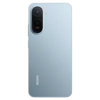 Xiaomi Redmi A7 Pro 4/128 GB Blue 3