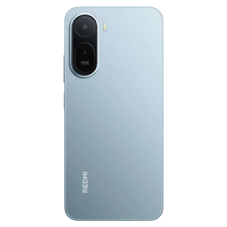 Xiaomi Redmi A7 Pro 4/128 GB Blue 3