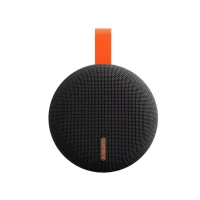 Xiaomi Bluetooth Speaker Essential Black 2