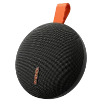 Xiaomi Bluetooth Speaker Essential Black