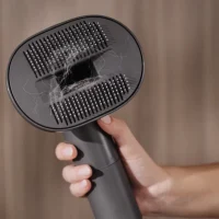 Xiaomi Handheld Vacuum Cleaner G30 Max 7