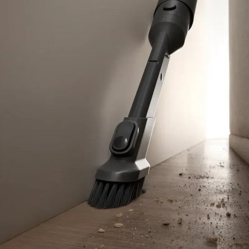 Xiaomi Handheld Vacuum Cleaner G30 Max 6