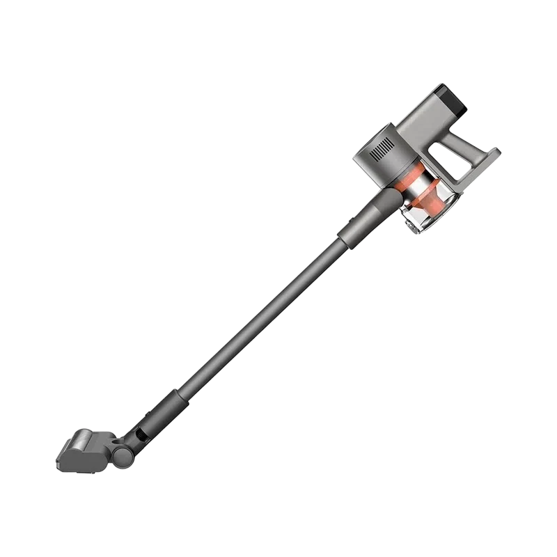 Xiaomi Handheld Vacuum Cleaner G30 Max 5