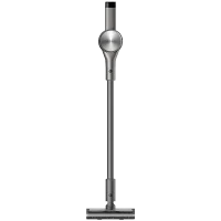 Xiaomi Handheld Vacuum Cleaner G30 Max 2