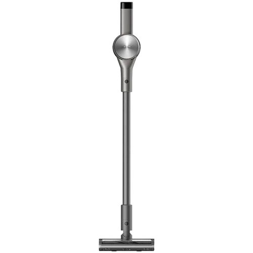 Aspirator Vertical Xiaomi G30 Max, Negru