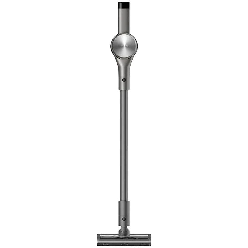 Xiaomi Handheld Vacuum Cleaner G30 Max 2