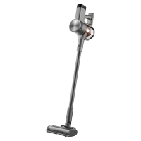 Xiaomi Handheld Vacuum Cleaner G30 Max