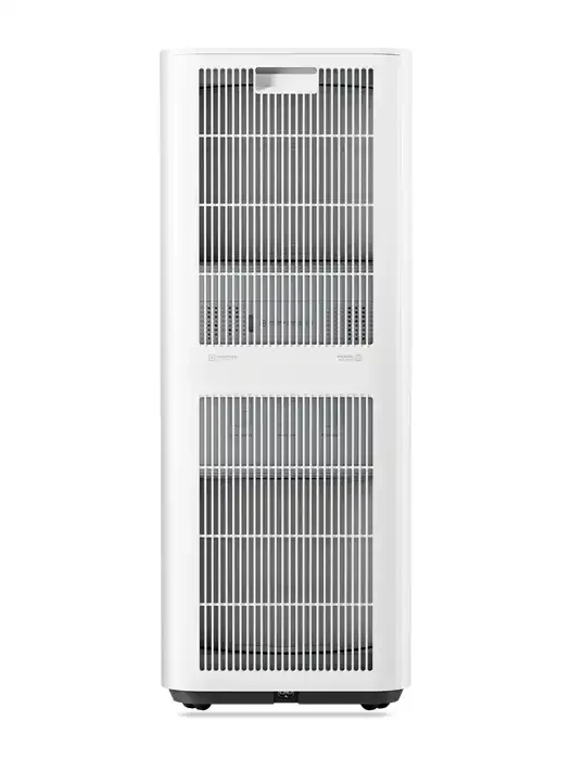 Xiaomi Mijia Smart Air Purifier Max Очиститель воздуха 2