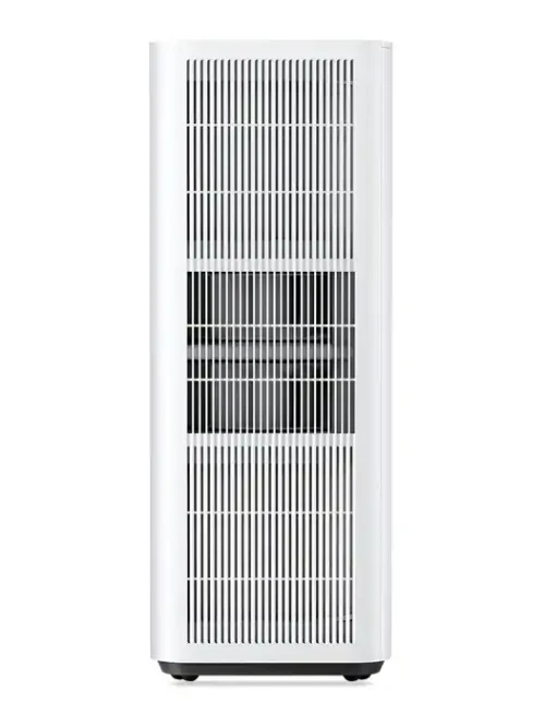 Очиститель воздуха Xiaomi Mijia Smart Air Purifier Max, Белый